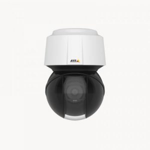 AXIS Q6135-LE