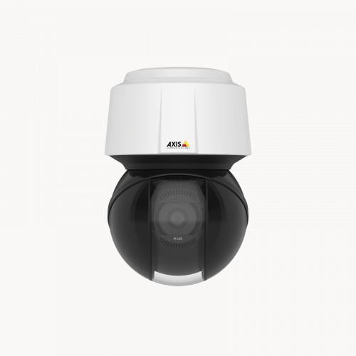 AXIS Q6135-LE AXIS Q6135-LE
