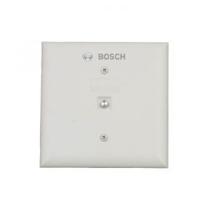 D7052 BOSCH