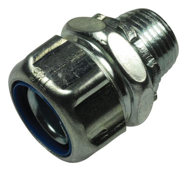 Foto F&S Industrial Supplies - Thomas & Betts 945x865