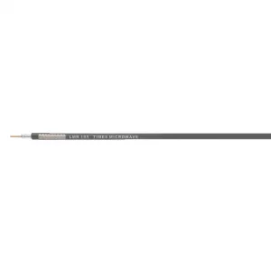 LMR-195 cable amphenol