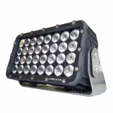 XD32 JAMESON F&S INDUSTRIAL SUPPLIES FOTO