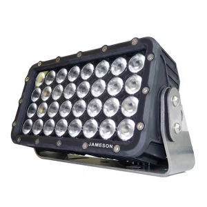 XD32 JAMESON F&S INDUSTRIAL SUPPLIES FOTO