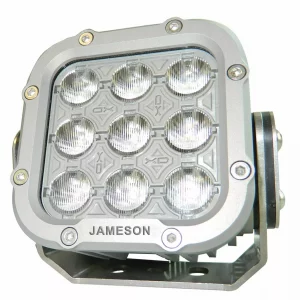 XD9 Jameson - F&S Industrial Supplies Foto