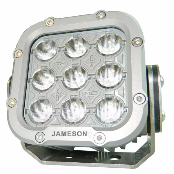 XD9 Jameson - F&S Industrial Supplies Foto
