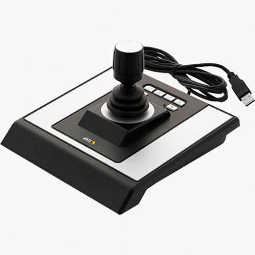 axis-t8311-joystick axis-t8311-joystick