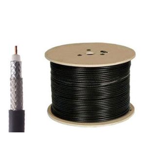 lmr400 cable