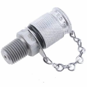 MK-20-1-4-NPT-VD_STAUFF