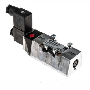 SXE9573-A81-00/110VAC