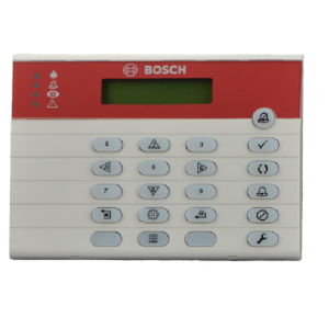 FMR-7033 BOSCH
