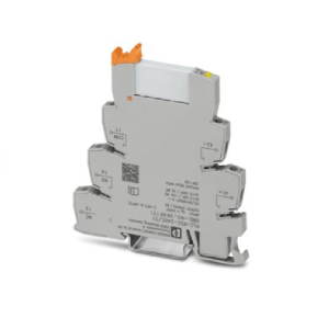 PLC-RSC- 24DC/21