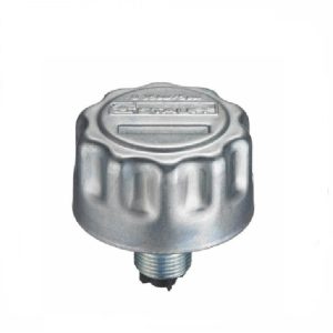 SMBT-80-S-10-O-B12-O STAUFF