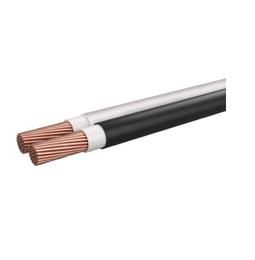 Cable Duplex N2XOH 0.6/1kV 90°C
