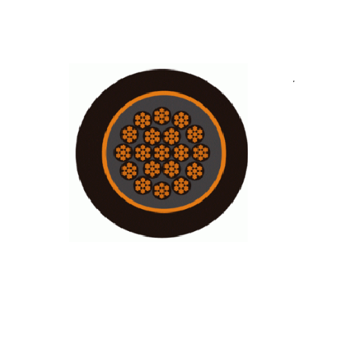Cable N2XSY 0.6-1kV 90°C clase 5 Cable N2XSY 0.6-1kV 90°C clase 5