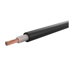 Cable Unipolar N2XOH 0.6/1kV 90°C Clase 5