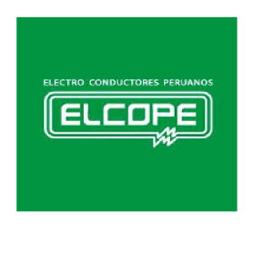 ELCOPE