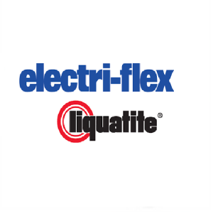 Conducto flexible Serie NM - ElectriFlex