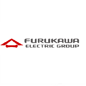 Furukawa