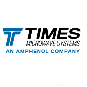 Coaxial Comunicación - Amphenol